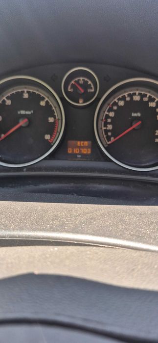 Venda Carrinha Astra Opel