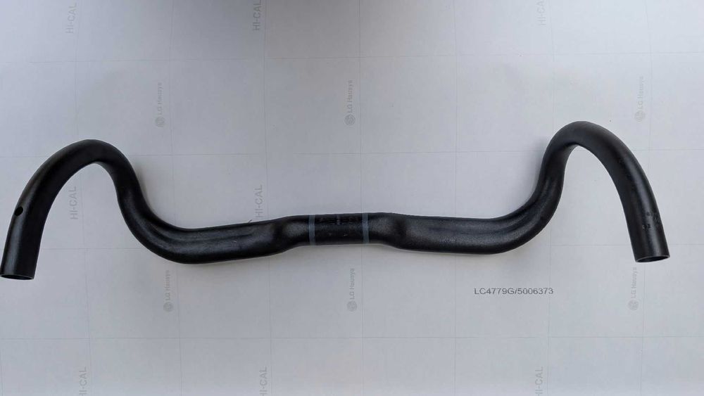 Ritchey ErgoMax 440mm – excelente estado