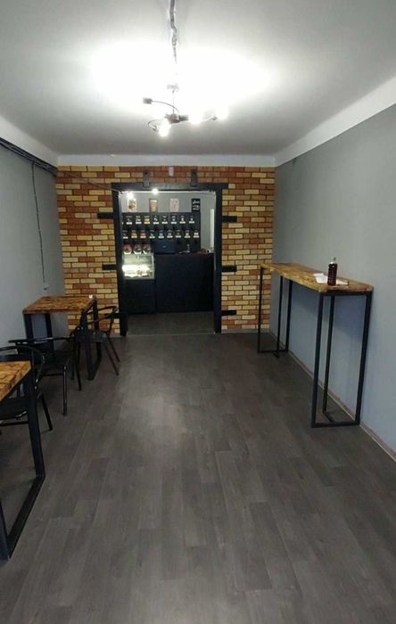 Коммерческая недвижимость по адресу ул. Овручская (площадь 75 м²) - Atlanta.ua - фото 14