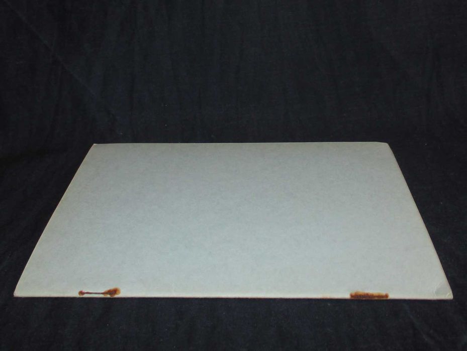 Livro O "camarada" Álvaro Cunhal António Soares Moreira