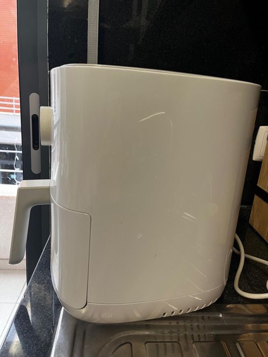 Vendo Air fryer Xiaomi
