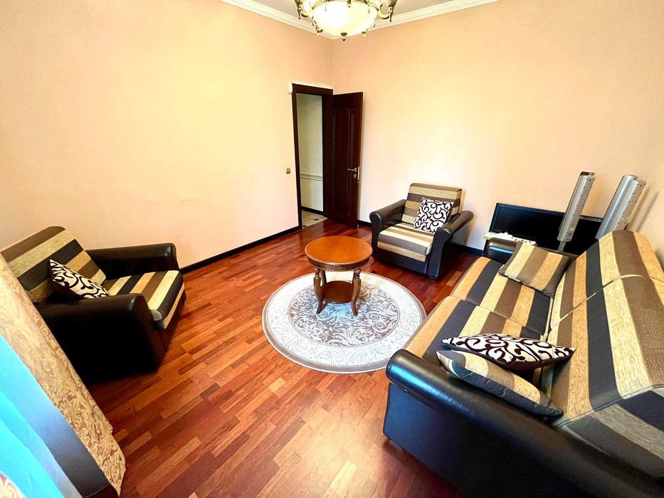 Продаж окремо стоячого Будинку с. Солонка