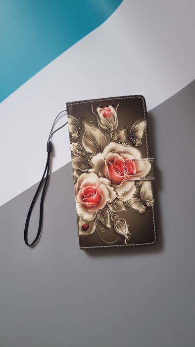 Etui  dla Samsung Galaxy S20 FE