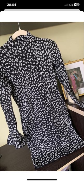 Michael Kors сукня