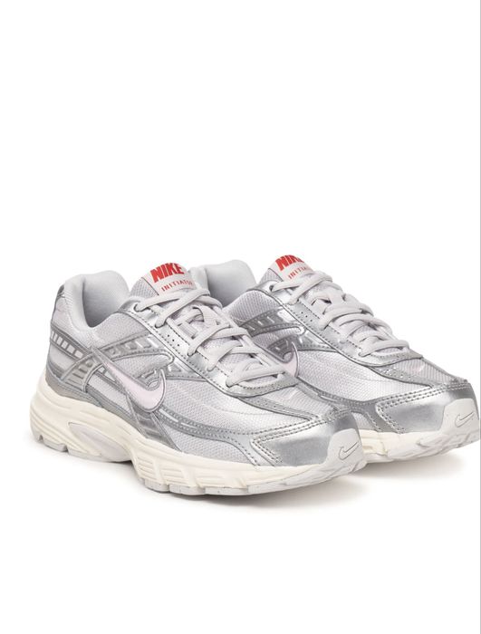 Кросівки Nike Initiator