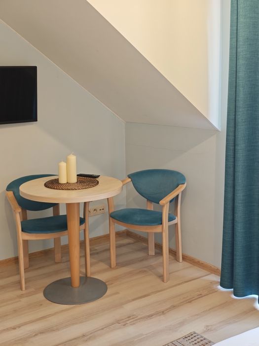 ROWY Apartamenty i pokoje z aneksem kuchennym