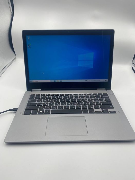 dell latitude 3310 - купити ноутбуки - Ціна на OLX.ua