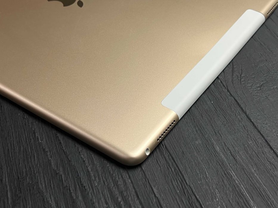 MAГAЗИН iPad Pro 1 12.9 128gb LTE ГАРАНТИЯ/Trade-In/Oбмeн