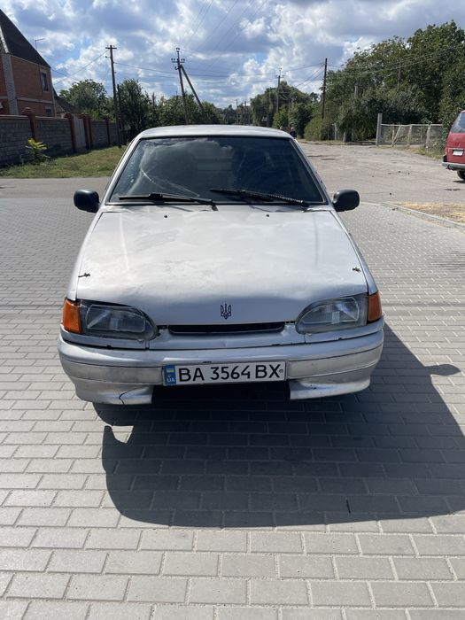 2115 продажа обмен