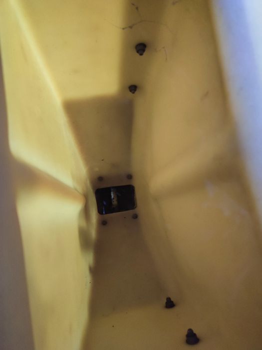 Продам картоплесажалку