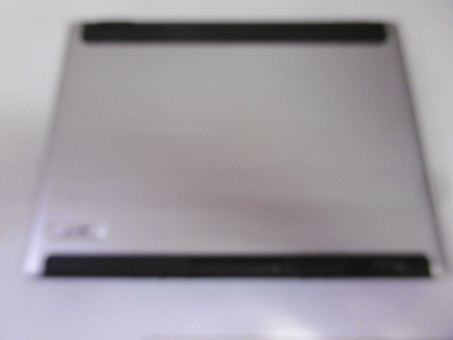 PCs Portateis p/reparar