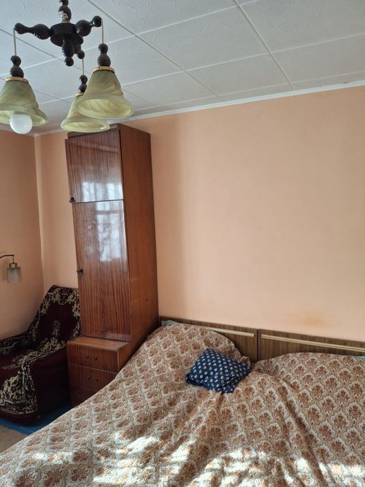 Продам или сдам в аренду