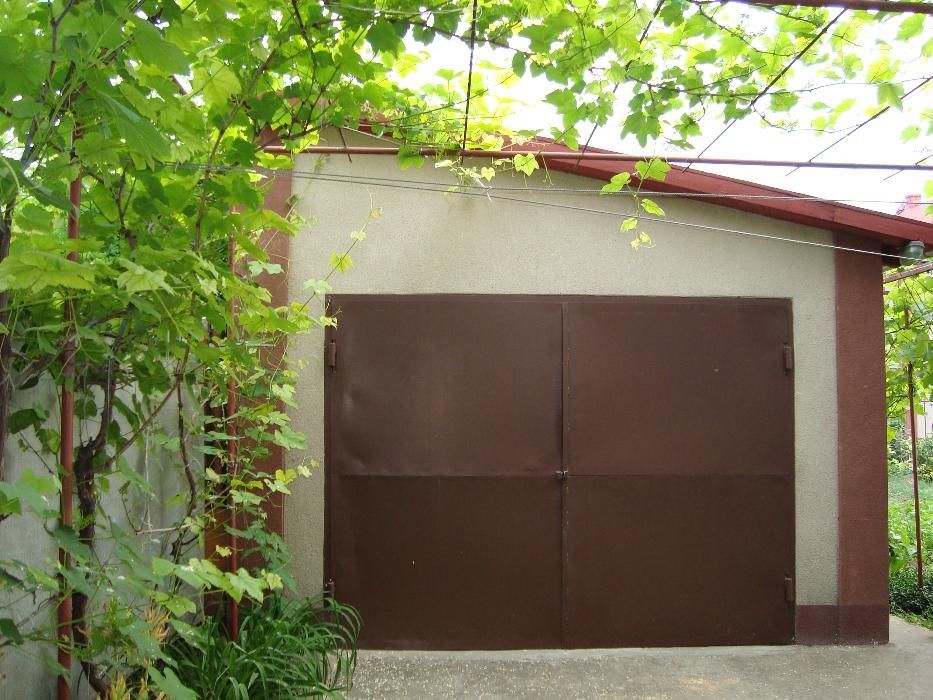 Дом по адресу (площадь 105 м²) - Atlanta.ua - фото 2