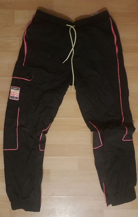 Polar i spodnie Adidas Originals Adiplore 1.0