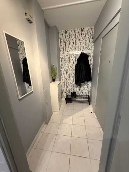 Mieszkanie – Poznań, Osiedle Bolesława Chrobrego, Piątkowo - Widok 5