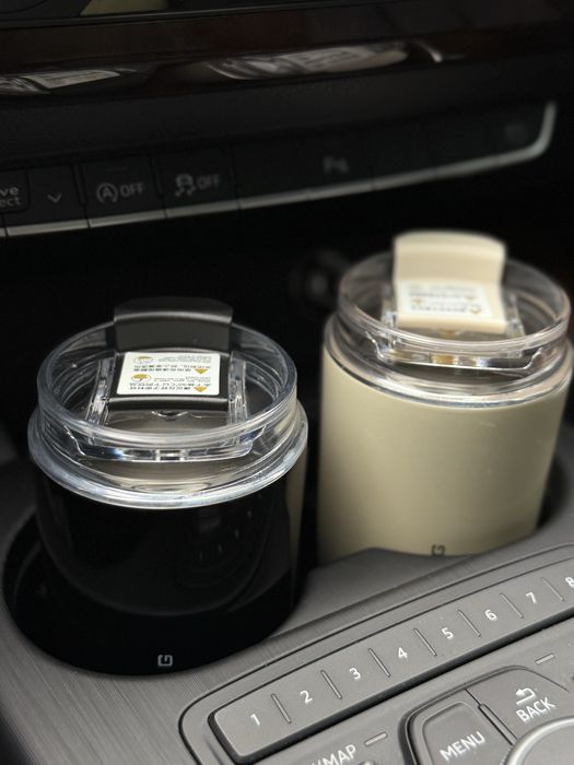 РОЗПРОДАЖ Термочашка Smeg термокружка смег термос