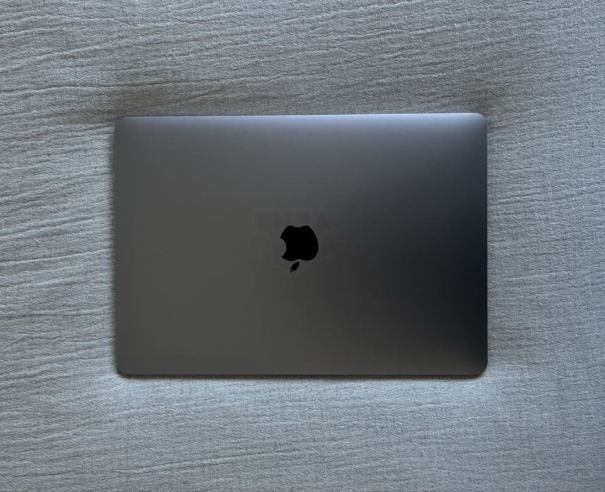 MacBook Air 13’’