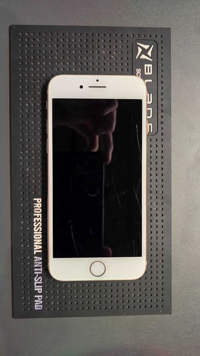 iPhone 8 64GB |Усі функції працюють|Без блокувань|Можлива заміна АКБ