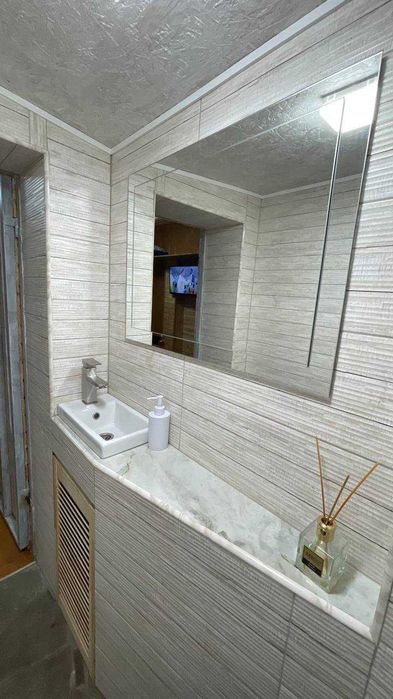 Аренда Баня Сауна Дом с камином Теплая Беседка Бассейн Днепр