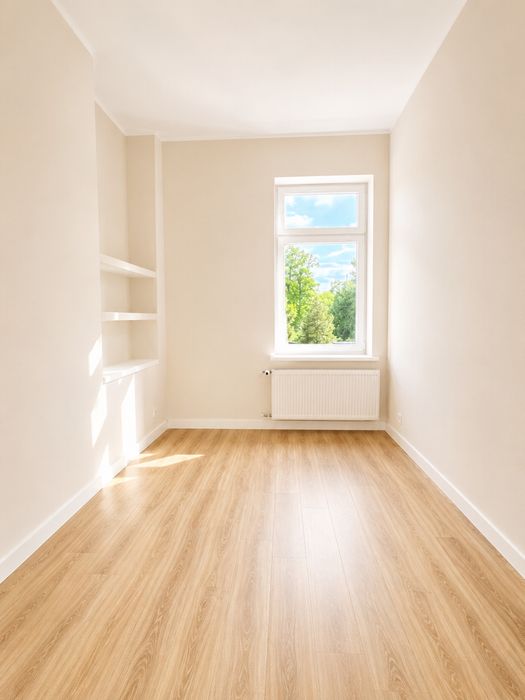 Mieszkanie 60m2 Lubsko