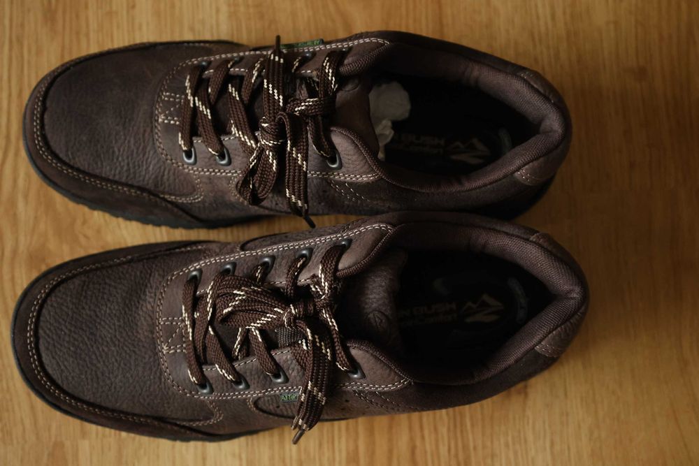buty nunn bush all terrain comfort rozm.44