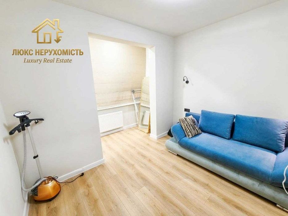 Продам 3 комнатную квартиру 57 Жемчужина, новый евроремонт!