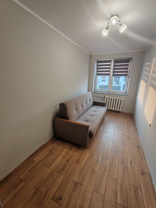 Wynajmę mieszkanie 30 m² - View 5