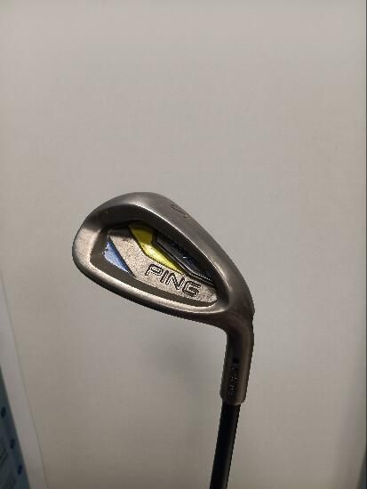 Pina Thrive S - Golfe wedge