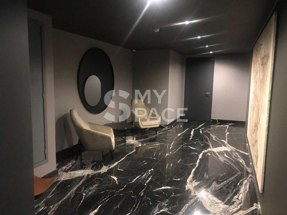 4+-rooms apartment apartment by the address st. Ul Redutnaya (area 212,5 m²) - Atlanta.ua - photo 9