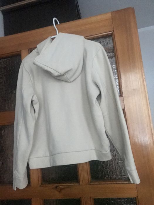 Bluza damska Cropp r. S