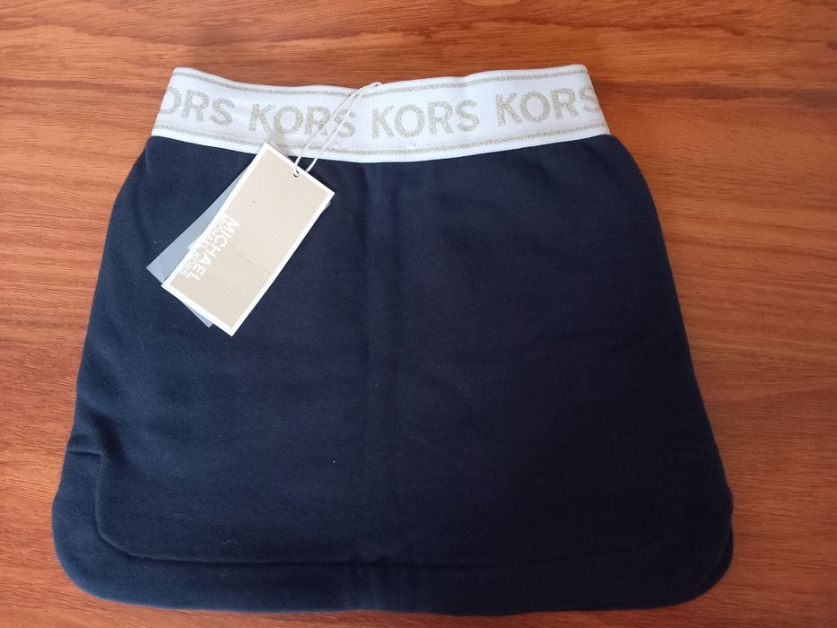 Saia Mickael kors 4A
