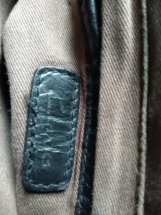 сумочка женская clarks