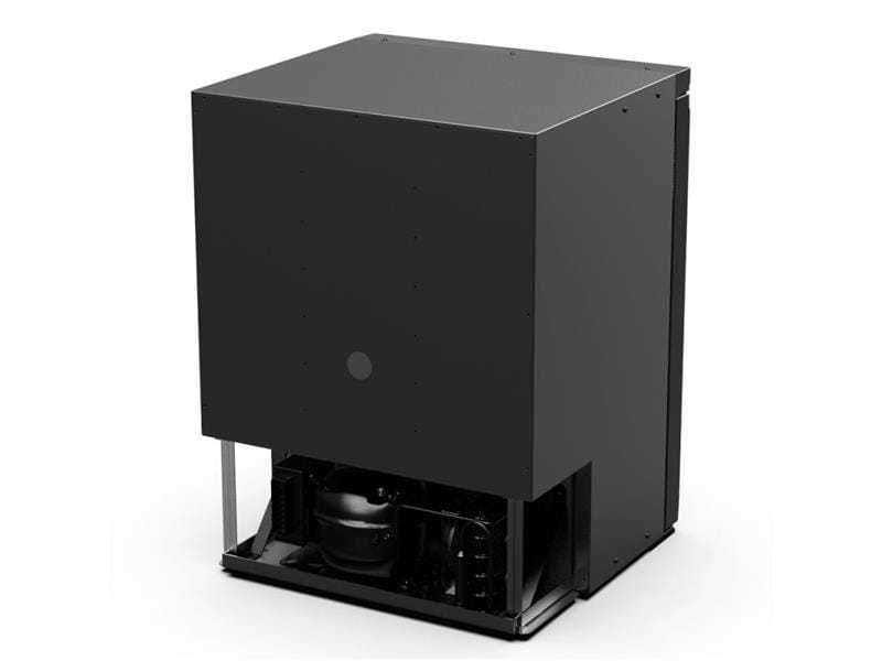 Frigorífico CZ CR65 12V/24V (65L) (Autocaravana / Campervan)