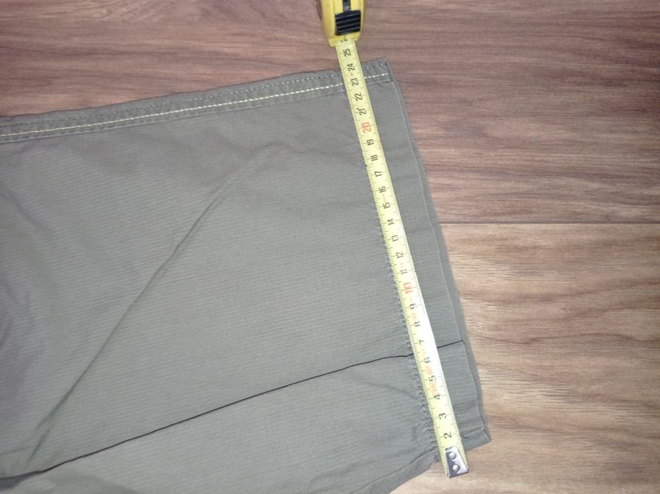 Spodnie krótkie spodenki Next 30