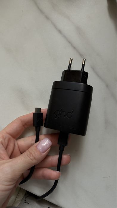 Випрямляч GHD Unplugged Cordless Hair Straightener