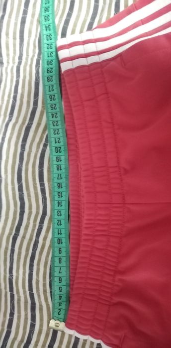 Спортивний костюм Adidas