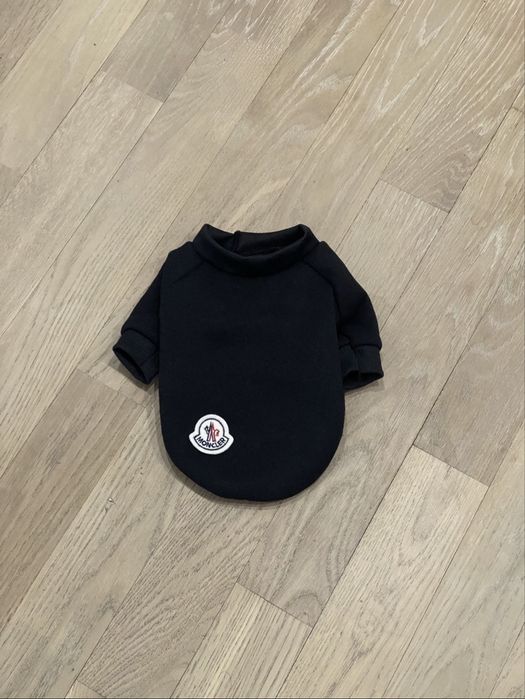 Nowa bluza ubranko dla psa XXS-XL