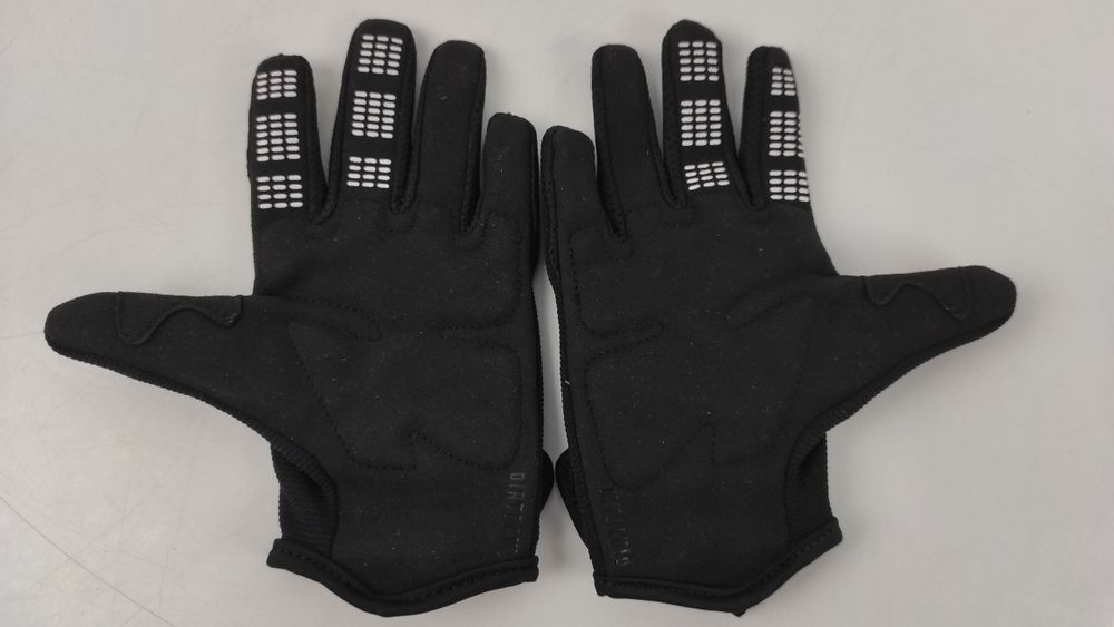 Profesjonalne rękawice FOX DIRTPAW  XL motocross quad