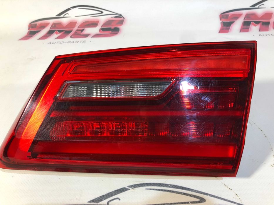 Farolim Traseiro Mala BMW G30 G31 DIREITO ORIGINAL