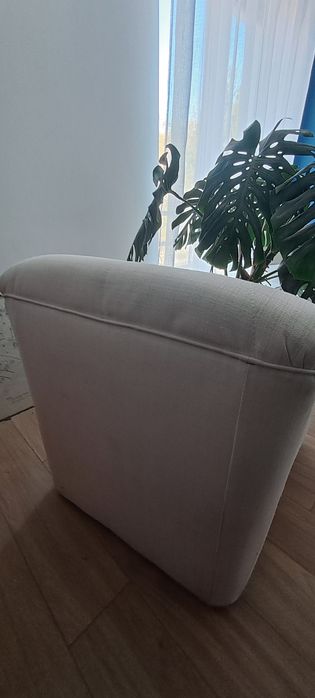 Sprzedam  Fotele