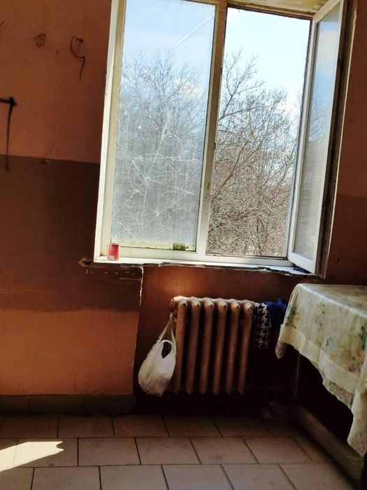 1к, вул.Миру,14,ХТЗ