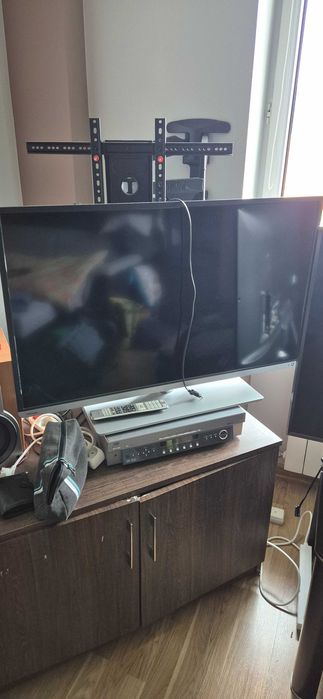 Telewizor Toshiba 40"