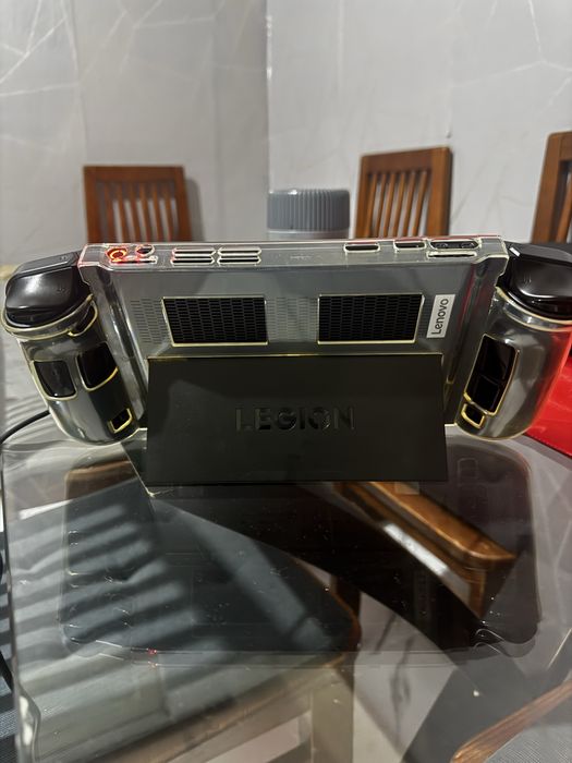 Lenovo Legion Go