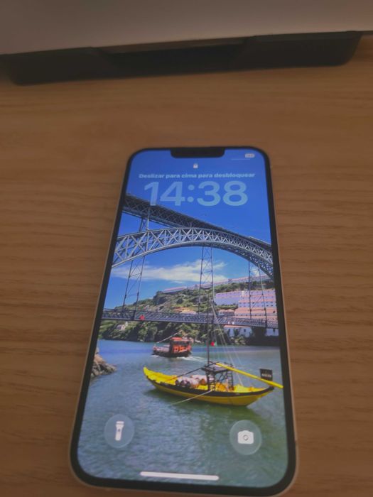 Pack Apple: iPhone 14 512GB + Apple Watch SE (2ª Gen) 44mm