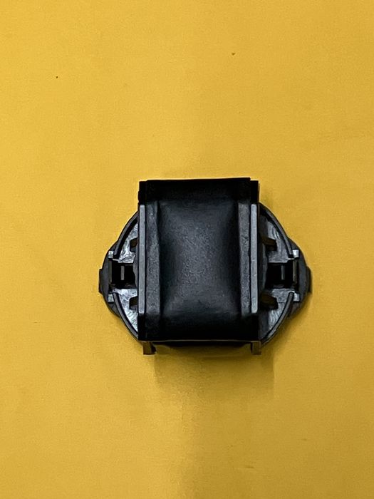 Suporte relógio Scatola del Tempo