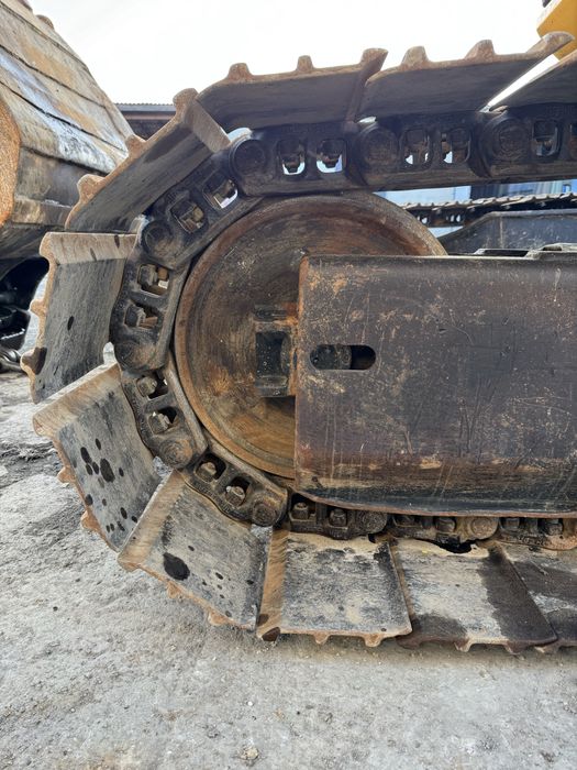 Jcb 220 2013р…….