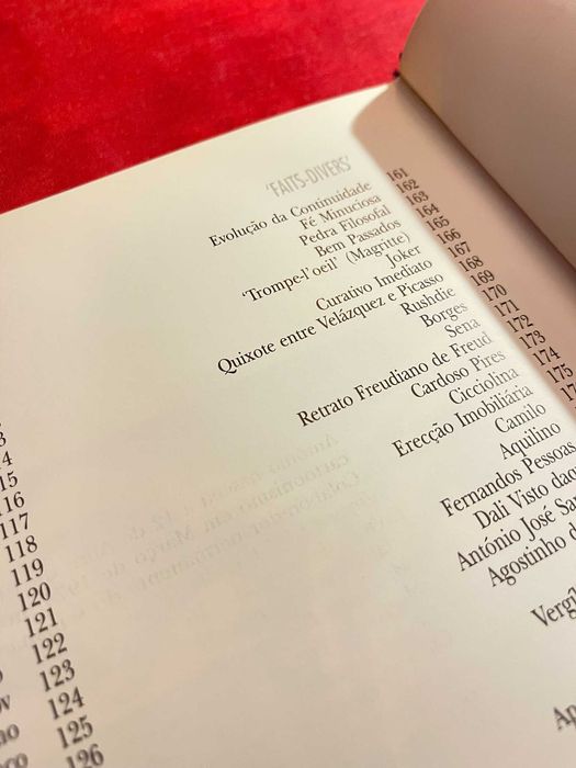 Livro "António: 20 Anos de Desenhos" - Caricaturas/Cartoons