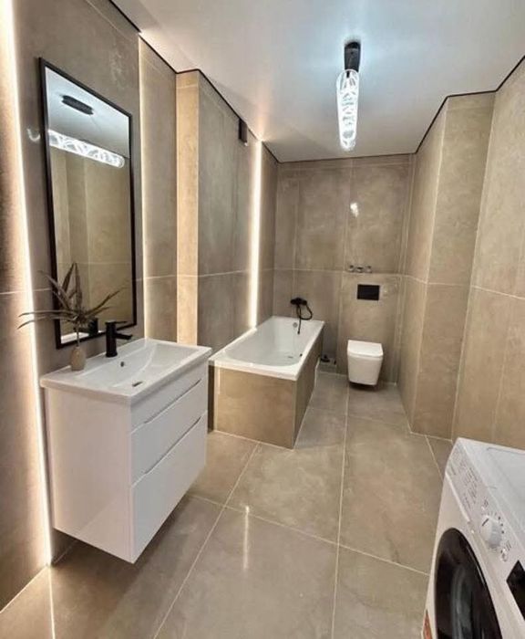 Продаж вул Смакули