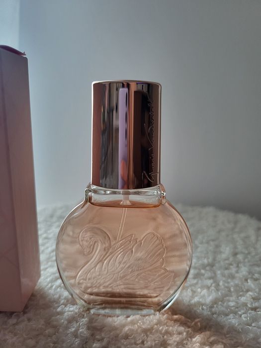 Vanderbilt Miss Vanderbilt edt 30 ml