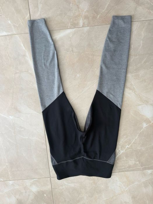 Легінси Nike жіночі